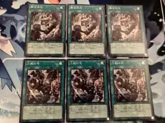 Item thumbnail for item 8526359c-f92f-49a4-88d5-f8f68442561b