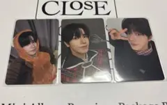 QQmusic＊ソンスンホ