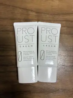 Item thumbnail for item abfd27e3-36e6-47b2-bd25-777e9f6a9703