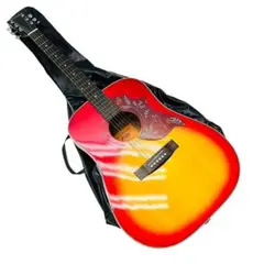 Item thumbnail for item e47c6ebd-6993-4827-8b18-503da9fef2e8