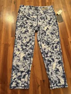 Item thumbnail for item 626062dd-09f6-4d30-a4a2-24ad623d2401