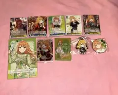 紫雲清夏　まとめ売り