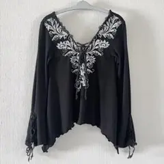Item thumbnail for item 8dc1b1f8-f62e-4987-9ee3-813773a92daf