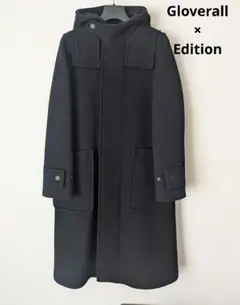 Item thumbnail for item 4a5ab0b0-5830-493a-88dc-0d3b61cb4875