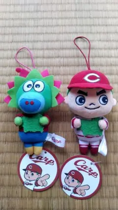 Item thumbnail for item 2a40bda4-0018-448b-b533-04dc9a5e4c81