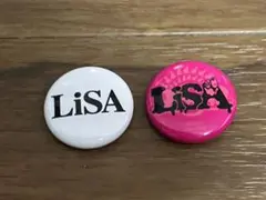 Item thumbnail for item c6be8812-d954-4159-a203-7ee2b76744da