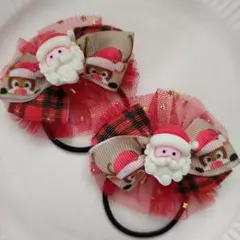 Item thumbnail for item 27c9ebd8-0e4b-417b-936c-7dc206eadafd