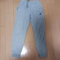 アディダス　スウェットパンツ