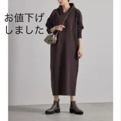 Item thumbnail for item df3b422d-b9d7-40d5-90e9-083102815abe