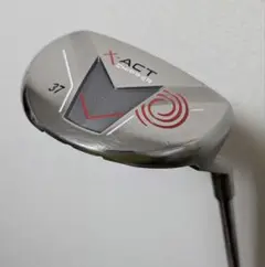 ODYSSEY X-ACT CHIPPER チッパー メンズ