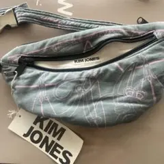 Item thumbnail for item 384476ed-2cbb-49ac-95c1-f41229950f1d