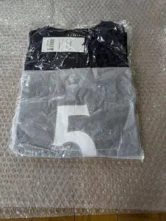 横浜ビー・コルセアーズ　河村勇輝　Tシャツ Sサイズ 新品未使用