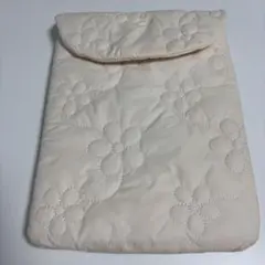 パソコンケース