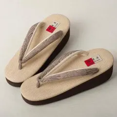 Item thumbnail for item 9f92ef93-4fd7-4ebe-abfe-fb08937ad6f9