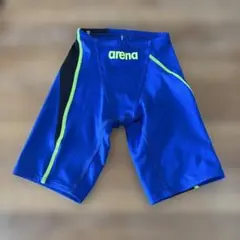 Item thumbnail for item 46dbca8d-0397-43c6-9035-700608747c8a