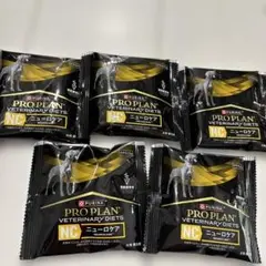 Item thumbnail for item 90db64c5-2cc9-4c19-9e78-34d03c0bf37a