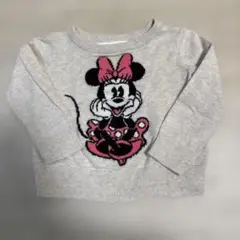 Item thumbnail for item 5ce67109-caae-4373-9f0b-361b4e82ee69