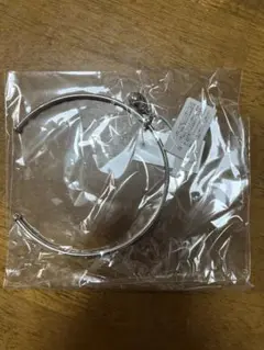 ジーナシス バールライクチョーカー