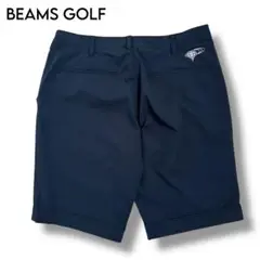 2025年最新】BEAMS GOLF メンズ ショートパンツ・ハーフパンツの