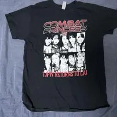 2025年最新】東京女子プロレスtシャツの人気アイテム - メルカリ