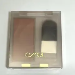 Item thumbnail for item 9e1a2f0e-b676-46a8-9d8f-73214444fbfb
