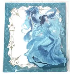 第五人格　ROYAL BANQUET アクリルスタンド　アクスタ　芸者　美智子