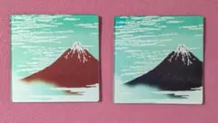 Item thumbnail for item 2f1c4e21-bc52-4ea3-ac8a-d1adc8489f15