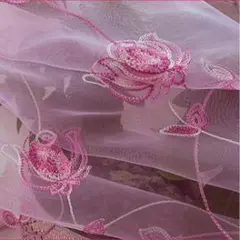 Item thumbnail for item 615c6ba8-300e-4205-948d-a7e462dfa461