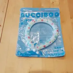 Item thumbnail for item 69fedceb-2baf-4352-8c76-dcf959c67645