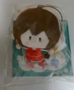 【最安値】MEIKO ぬいぐるみポーチ マジカルミライ2025 マジミラ