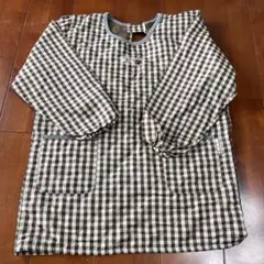 Item thumbnail for item a7590b99-67b4-4c48-b8ec-2b0a121796ca