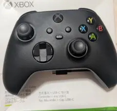 純正品 Xbox コントローラー 電池付きです