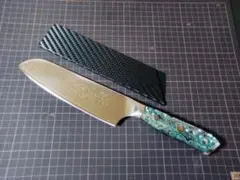 Item thumbnail for item e6a48326-e9ef-478c-beca-cd88b11c8567
