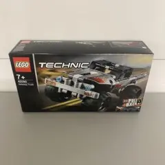 Item thumbnail for item 967f2dee-a257-4d9e-b34c-b6be4b606f7e