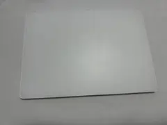 Apple Magic Trackpad 2