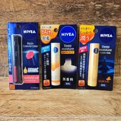 Item thumbnail for item 974fe3d4-4ced-408d-9403-87352a0c9576