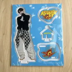 Item thumbnail for item 131f3ee9-befc-4792-ac67-2bb13395bb45