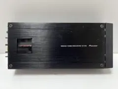 2025年最新】PRS-D700の人気アイテム - メルカリ
