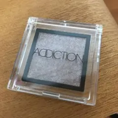 ADDICTION アディクション アイシャドウ