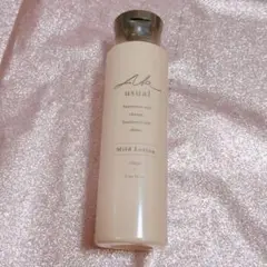 Item thumbnail for item 3bae16ba-c09c-4b48-b187-3ef55f215ac9