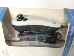 Item thumbnail for item 17878530-df64-4701-81a4-8d32af25da59