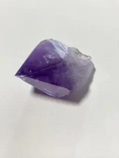 アメジスト