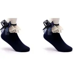 Item thumbnail for item e758d3c1-875b-4712-95be-f7a49f65c0ba
