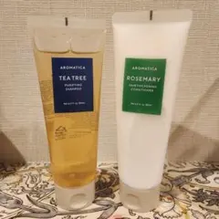 Item thumbnail for item 0fa64e56-e57a-41ae-9b67-759bea337350