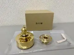 m64444682367_1.jpg?1742001487