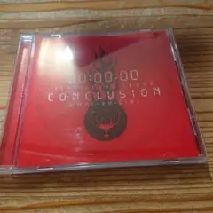 L’Arc~en~Ciel 1999 DVD,