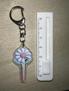 Item thumbnail for item ff4264a4-0ae9-485c-ba40-562def63227b