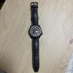 Item thumbnail for item bbb5603d-2a77-4f62-b39e-e976e42c35f8