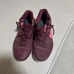 Item thumbnail for item a330bf85-e538-4c0f-b5b0-8f2de9a65ae9