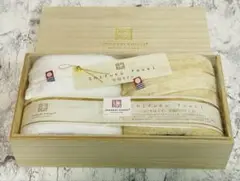 Item thumbnail for item 8bde97df-1e6d-42e6-9f62-60584ed5ffc4